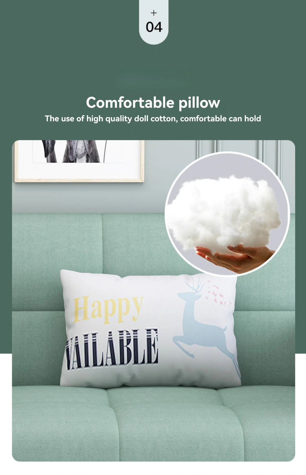 Small Unit Sofa Bed, Foldable Dual-purpose Double Bed, Home Office Nap, Three Person Sofa, Leisure Fabric, Lazy Sofa