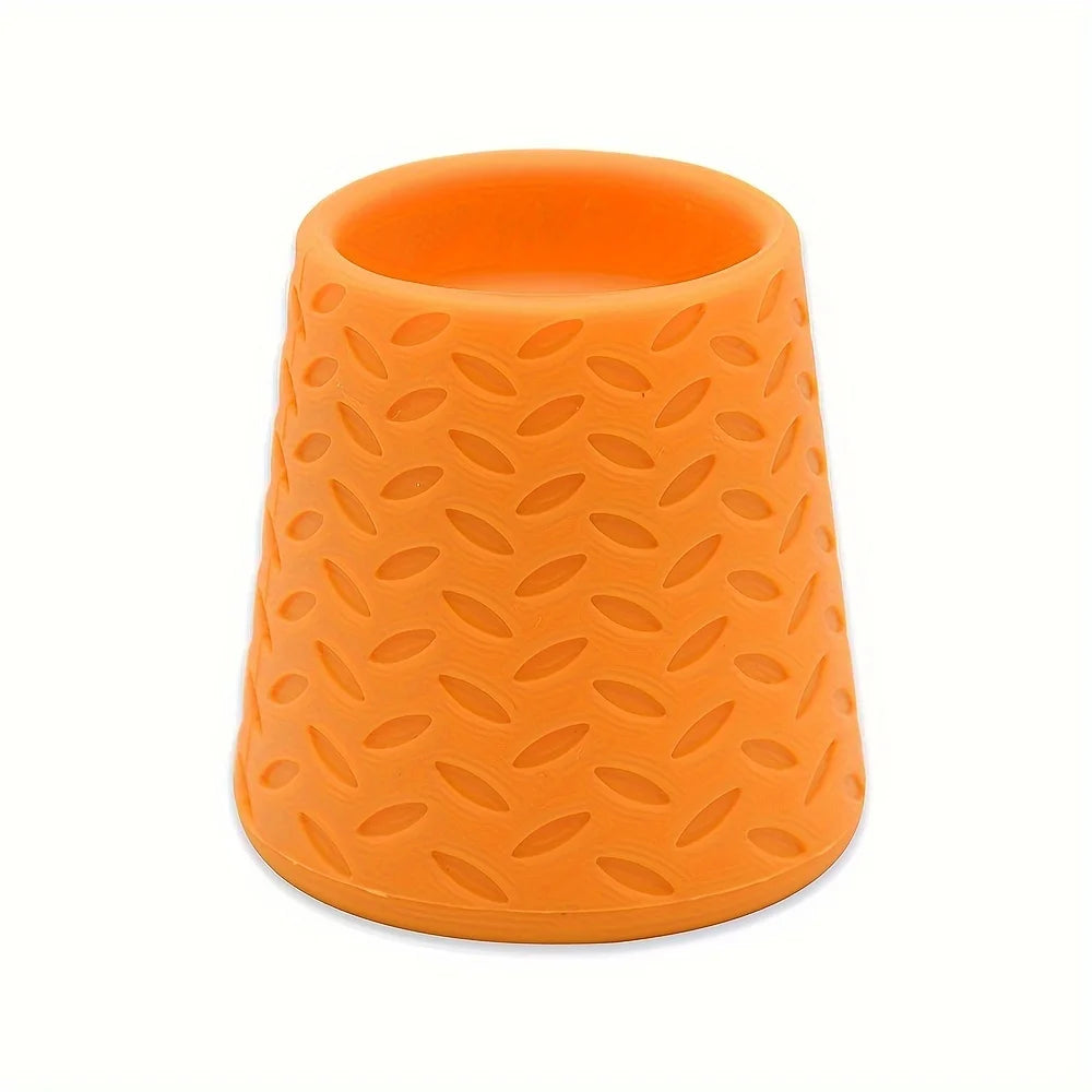 Innovative Silicone Pet Shower Head, Portable Pet Bathing Multifunctional Dog Wash Spray Nozzle, Pet Grooming &Cleaning Supplies