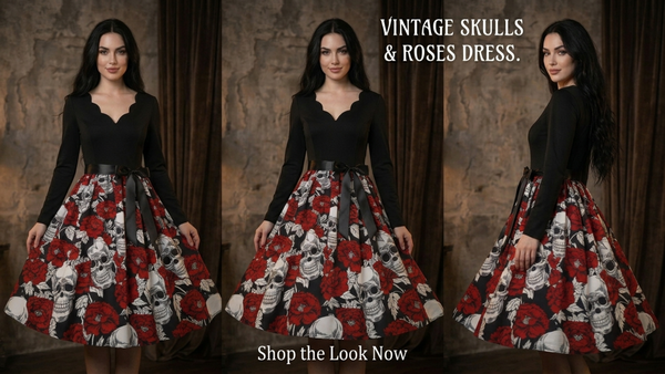 gothicbones and roses.png